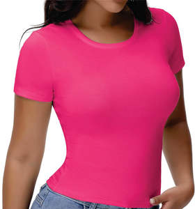 เสื้อยืดสำหรับผู้ชายเสื้อยืดลำลองทรงหลวมใส่กลับแขนสั้นผ้าถักหนักผ้าถักและเย็บปักถักร้อย - Product Image 1