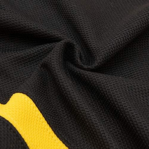 OEM Custom Design Ice Hockey Jersey Best Manufacturing Your Own <b>Team</b> Customizable Sports Wear Ice Hockey Jersey - Product Image 5