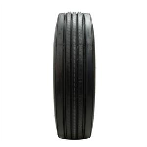 295/75R22.5 Commercial Truck Tire <b>for</b> Long Haul Transport High Load Capacity Fuel Efficient Durable Tread Design - Product Image 5