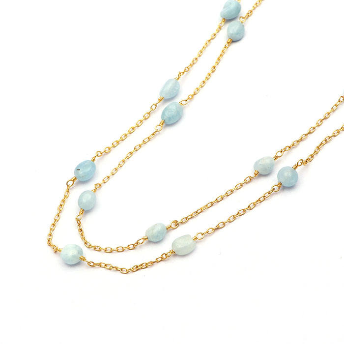 หินควาคาลซิโดนี