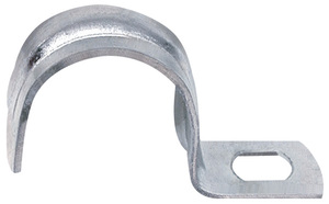 Gaffetta per Tubi GMP mm. 19 100 Pezzi - Product Image 1