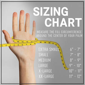 Prix de gros Gants de musculation en cuir pour la musculation Logo personnalisé Gants de musculation - Product Image 6