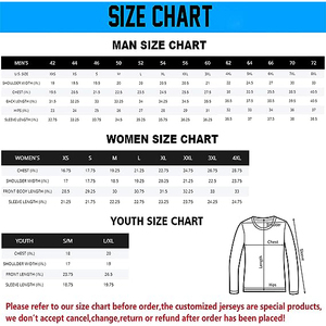 2025 respirant personnalisations maillot de Hockey uniforme de Hockey sur glace entièrement Sublimation imprimé maillots de Hockey sur glace - Product Image 6