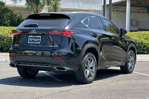 <span class=keywords><strong>Voiture</strong></span> d'<span class=keywords><strong>occasion</strong></span> récente, SUV Lexus NX 300 2024, voitures d'<span class=keywords><strong>occasion</strong></span> prêtes pour l'expédition aux <span class=keywords><strong>Pays</strong></span>-<span class=keywords><strong>Bas</strong></span> - Product Image 6