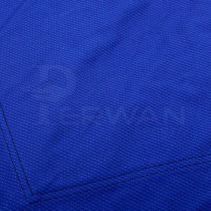 ชุดกิโมโน Jiu Jitsu ชุด MMA Jiu Jitsu ดีไซน์ล่าสุด2025ออกแบบได้ตามต้องการ - Product Image 5