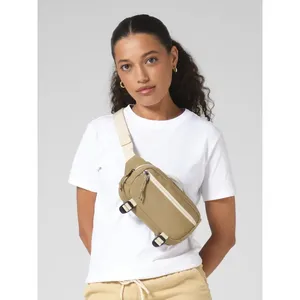 Sac banane durable pour le camping et la randonnée, idéal pour vos gadgets - Product Image 1