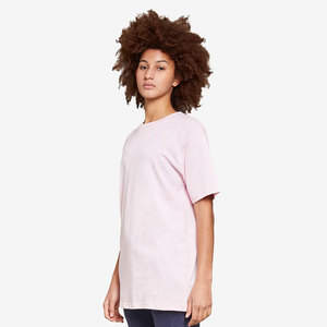 Printing Custom Wholesale <b>Plain</b> Cotton Oversized Blank T <b>Shirt</b> For Men Custom T-<b>Shirt</b> Cotton Black and <b>White</b> Jersey Men T-<b>Shirt</b> - Product Image 5