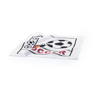 Toalla Deporte y Aventura Eventos y Fiesta Outlet - Product Image 3