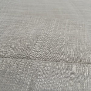 Tela al por mayor de fábrica de alta calidad para textiles para el hogar Tela de cortina enrollable de estilo indio a precio barato de alta calidad - Product Image 5