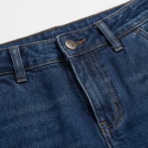 กางเกงคาร์โก้ผู้หญิงสุดฮิต สวมใส่สบาย ดีไซน์ทันสมัย มีกระเป๋าใช้งานได้จริง เหมาะสำหรับใช้ในชีวิตประจำวัน สีสันปรับแต่งได้ ระบายอากาศดี สไตล์สตรีทแวร์ - Product Image 3