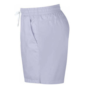 Short d'entraînement confortable pour homme Short d'entraînement à séchage rapide Cool Fit réglable Short personnalisé pour la course - Product Image 3