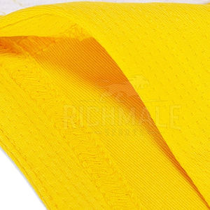 Concevez votre propre uniforme de basket-ball de logo en prix de gros uniforme de basket-ball de Offre Spéciale en bas quantité minimale de commande - Product Image 5