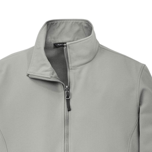 Impression professionnelle veste souple pour hommes qualité durable nouvelle arrivée marque privée veste souple pour hommes - Product Image 5