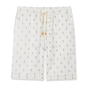 Hot Selling Factory Price <b>Shorts</b> Quick Dry New Arrival Men <b>Shorts</b> Premium Quality Men <b>Shorts</b> - Product Image 1