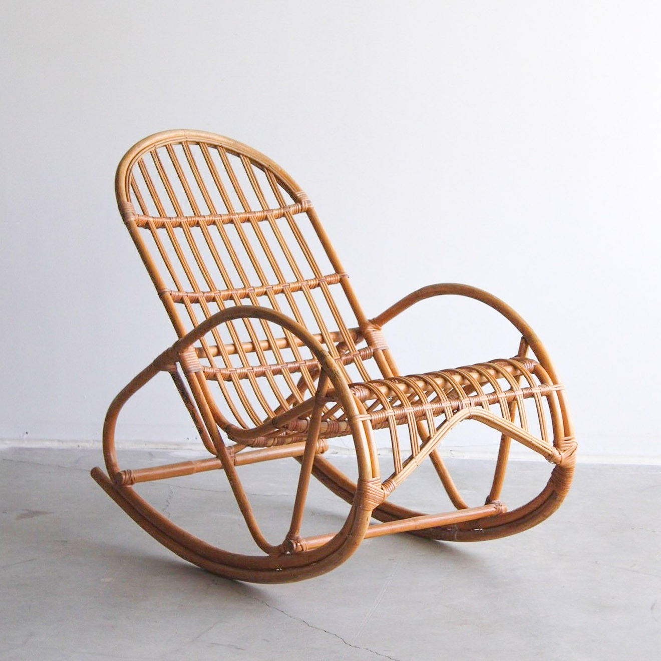 ธรรมชาติ