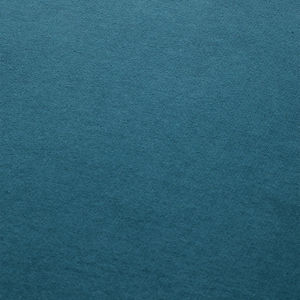 Sudadera de Mujer Vintage, 400 Terry, Transpirable, con Bordado 3D, de Algodón Ecológico, para Otoño, Personalizable - Product Image 6