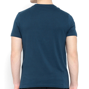 Camisetas de Hombre de Nuevo Diseño, Precio Bajo, Nueva Llegada, Alta Demanda, Marca Privada, Tejido de Punto, Secado Rápido, Transpirable y Ecológico - Product Image 4