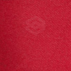 Pantalones vaqueros de alta calidad para mujer, Jeans duraderos de algodón hechos a mano - Product Image 6