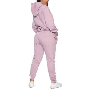 Ropa Deportiva de Alta Calidad, Conjunto Deportivo Moderno para Mujer, Ropa Deportiva para Correr, Ropa Casual, Conjuntos Deportivos para Mujer Más Vendidos - Product Image 5