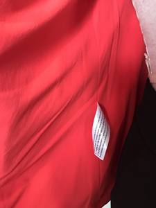 เสื้อโค้ทขนสัตว์ผู้ชายคุณภาพสูง น้ำหนักเบา อุ่นสำหรับฤดูหนาว ปี 2025 ทรงเข้ารูป สไตล์ลำลอง เสื้อโค้ทยาวทรงเทรนช์โค้ท  ทันสมัย - Product Image 6