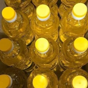 Aceite de soja refinado altamente oleico Ingrediente alimenticio a base de plantas saludable y resistente a la oxidación del corazón - Product Image 5