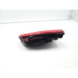 ไฟเบรกหลังซ้าย VOLKSWAGEN Passat Variant B8 (3G5, CB5) (14>) แบบรวมในตัวประตู รุ่น 3G9945307D - Product Image 4