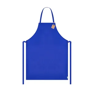Grembiule Riciclato Guandak, Accessorio da Cucina Ecosostenibile - Product Image 1