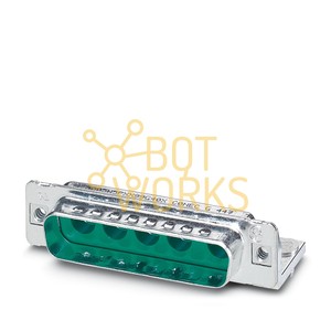 Phoenix Contact 1655441 - Nuovo - Product Image 1