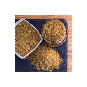 Alta calidad 100% Anís estrellado de otoño natural Especias de una sola hierba La mejor pimienta seca de Vietnam Cultivo salvaje Venta al por mayor Buen precio - Product Image 3