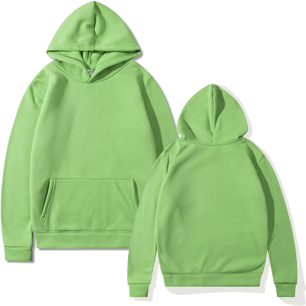 ทำเหรียญ