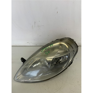 FARO DELANTERO IZQUIERDO LANCIA Ypsilon 1ª Serie 51774224 188A4000 (03>06) - Product Image 2
