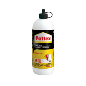 Pattex Vinilica Universale Gr.250 - Product Image 1