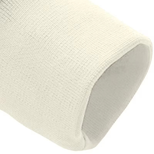 Nouveauté pour hommes, veste bomber en laine sur mesure de haute qualité, taille plus, style streetwear, style décontracté, hiver - Product Image 5