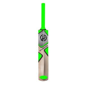 Vente de gros Battes de cricket professionnelles unisexes pour adultes Logo et design personnalisés - Product Image 2