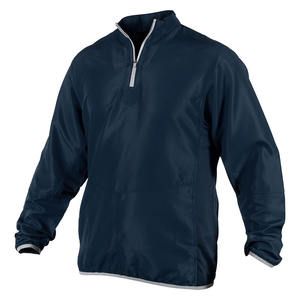 Chaqueta de Trabajo de Diseño Clásico para Hombre, Chaqueta de Color Sólido, Tela Moderna, Chaqueta de Graffiti para Hombre, Chaqueta de Béisbol - Product Image 3