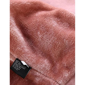 Chaqueta de Invierno Acolchada para Mujer, Moderna y a la Moda, Tejido Transpirable, Resistente al Viento, Aislante, de Alta Calidad - Product Image 6