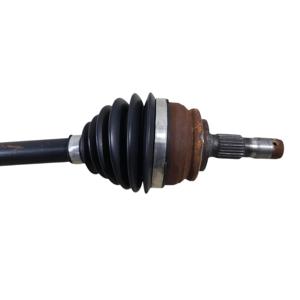 Arbre d'essieu avant gauche PEUGEOT 208 Série 9825391080 (19>) - Product Image 3