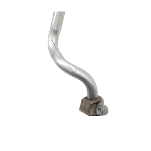 Tuyau de compresseur d'évaporateur de climatisation FIAT Panda 3ème série 52062535 199 B1.000, 312 B1.000, 330 A1.000 Diesel 1300 (12>) - Product Image 6