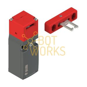 Pizzato FR2292D7 - Nuevo - Product Image 1