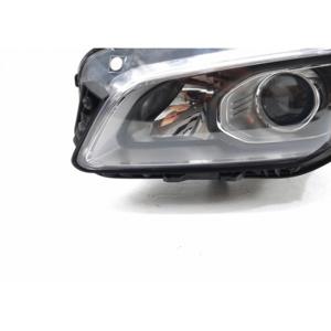 FARO DELANTERO IZQUIERDO HYUNDAI Kona Serie 92101-J9000 (17>) - Product Image 6