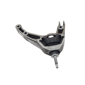 SUPPORT DE BOÎTE DE VITESSES FIAT Panda 3ème Série 00519441980 312 A2.000 Bifuel/Gaz 900 (12>) - Product Image 3