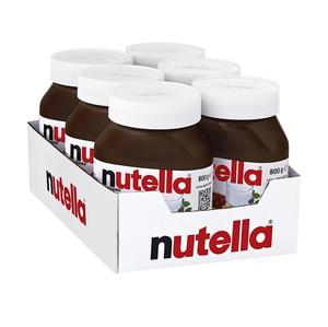 สำหรับขนมช็อกโกแลตหวานไส้แยมและผลไม้ 52 กรัม 350 กรัม 400 กรัม 600 กรัม 750 กรัม 800 กรัม - Product Image 3