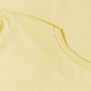 65% poliéster/35% peinado ringspun algodón jersey camisetas - Product Image 6