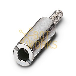 Phoenix Contact 1660083 - Nuevo - Product Image 1