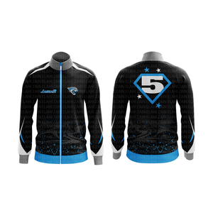 Paquete de oferta de suministro directo de fábrica Uniformes de porristas Logotipo personalizado Paquete de uniformes de porristas de sublimación de secado rápido - Product Image 4