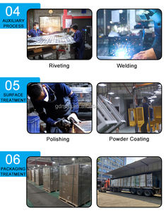 ผู้ผลิตงานโลหะแผ่น งานเชื่อมอะลูมิเนียม โครงขาตั้ง<span class=keywords><strong>จ</strong></span>อ LCD, โครงขาตั้ง<span class=keywords><strong>จ</strong></span>อแสดงผลแบบกำหนดเองสำหรับหน้า<span class=keywords><strong>จ</strong></span>อ LCD - Product Image 6