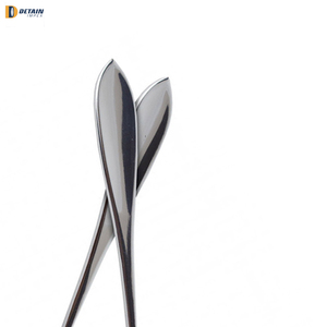 Custom Made Good Quality Stainless Steel Neurosurgery Hammer <b>Sutur</b> <b>Kit</b> Medic Instrument - Product Image 6