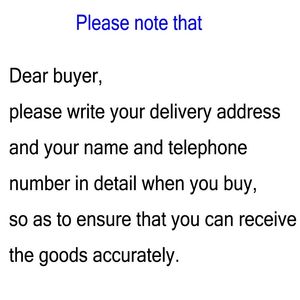 Abrigo de piel a la moda para mujer, supercaliente, Otoño Invierno, Chaqueta corta esponjosa de piel de zorro para mujer, abrigos peludos de alta calidad 7xl para mujer - Product Image 6