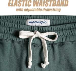 Pantalones Cortos Deportivos Básicos de Verano de Secado Rápido, 100% Poliéster, Diseño Inspirado en Diseñadores, Estampados, Unisex, de Malla, Personalizados, Pantalones Cortos de Baloncesto para Hombre 2025 - Product Image 2