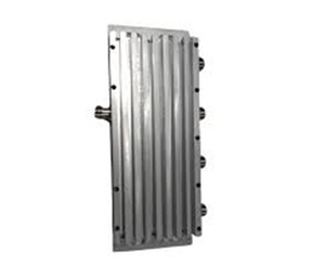 COMBINADOR 4 A 1 698 ~ 2700 MHZ - Product Image 1